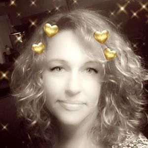 Meet your Posher, Cherrise